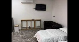 اتاق 4 نفره